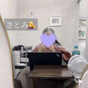 ヒメ日記 2025/06/24 18:56 投稿 里美(さとみ) エクレア上野御徒町　天然貴姉乳舐手淫店