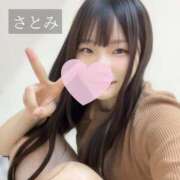 ヒメ日記 2025/06/26 16:09 投稿 里美(さとみ) エクレア上野御徒町　天然貴姉乳舐手淫店