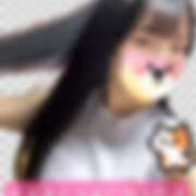 ヒメ日記 2025/06/27 12:04 投稿 里美(さとみ) エクレア上野御徒町　天然貴姉乳舐手淫店