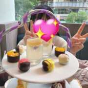 ヒメ日記 2025/07/03 16:26 投稿 里美(さとみ) エクレア上野御徒町　天然貴姉乳舐手淫店