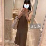 ヒメ日記 2025/07/07 07:07 投稿 里美(さとみ) エクレア上野御徒町　天然貴姉乳舐手淫店