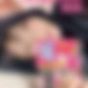 ヒメ日記 2025/07/11 12:02 投稿 里美(さとみ) エクレア上野御徒町　天然貴姉乳舐手淫店