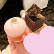 ヒメ日記 2025/07/15 18:34 投稿 里美(さとみ) エクレア上野御徒町　天然貴姉乳舐手淫店