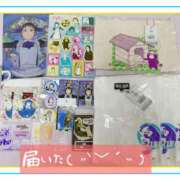 ヒメ日記 2025/07/16 12:00 投稿 里美(さとみ) エクレア上野御徒町　天然貴姉乳舐手淫店