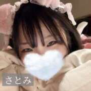 ヒメ日記 2025/09/03 15:00 投稿 里美(さとみ) エクレア上野御徒町　天然貴姉乳舐手淫店