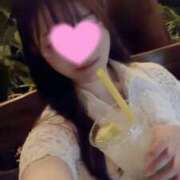 ヒメ日記 2025/09/29 11:35 投稿 里美(さとみ) エクレア上野御徒町　天然貴姉乳舐手淫店