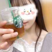 里美(さとみ) 会いたかったよ〜♡ エクレア上野御徒町　天然貴姉乳舐手淫店