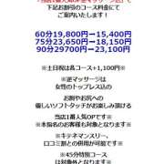 ヒメ日記 2024/02/01 14:24 投稿 いちか【「S」ディプロマ保持者】 たっぷりHoneyoilSPA福岡中洲店