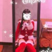 ヒメ日記 2024/12/24 21:04 投稿 いちか【「S」ディプロマ保持者】 たっぷりHoneyoilSPA福岡中洲店