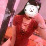 ヒメ日記 2025/01/16 18:16 投稿 いちか【「S」ディプロマ保持者】 たっぷりHoneyoilSPA福岡中洲店