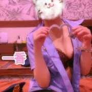 ヒメ日記 2025/01/27 20:24 投稿 いちか【「S」ディプロマ保持者】 たっぷりHoneyoilSPA福岡中洲店