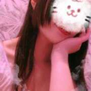 ヒメ日記 2025/01/30 12:44 投稿 いちか【「S」ディプロマ保持者】 たっぷりHoneyoilSPA福岡中洲店