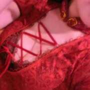 ヒメ日記 2025/02/10 15:44 投稿 いちか【「S」ディプロマ保持者】 たっぷりHoneyoilSPA福岡中洲店