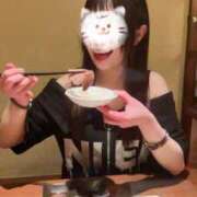 ヒメ日記 2025/02/12 22:14 投稿 いちか【「S」ディプロマ保持者】 たっぷりHoneyoilSPA福岡中洲店