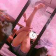 ヒメ日記 2025/02/24 21:34 投稿 いちか【「S」ディプロマ保持者】 たっぷりHoneyoilSPA福岡中洲店