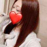 ヒメ日記 2025/02/27 14:04 投稿 いちか【「S」ディプロマ保持者】 たっぷりHoneyoilSPA福岡中洲店