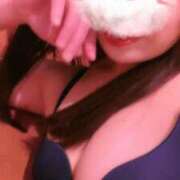 ヒメ日記 2025/03/03 22:04 投稿 いちか【「S」ディプロマ保持者】 たっぷりHoneyoilSPA福岡中洲店