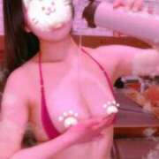 ヒメ日記 2025/03/20 08:24 投稿 いちか【「S」ディプロマ保持者】 たっぷりHoneyoilSPA福岡中洲店