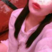 ヒメ日記 2025/03/30 23:24 投稿 いちか【「S」ディプロマ保持者】 たっぷりHoneyoilSPA福岡中洲店