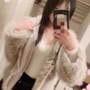 ヒメ日記 2025/04/10 07:33 投稿 いちか【「S」ディプロマ保持者】 たっぷりHoneyoilSPA福岡中洲店