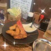 ヒメ日記 2025/04/10 10:24 投稿 いちか【「S」ディプロマ保持者】 たっぷりHoneyoilSPA福岡中洲店