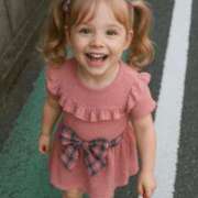 ヒメ日記 2025/04/20 15:09 投稿 いちか【「S」ディプロマ保持者】 たっぷりHoneyoilSPA福岡中洲店