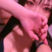 ヒメ日記 2025/05/08 10:14 投稿 いちか【「S」ディプロマ保持者】 たっぷりHoneyoilSPA福岡中洲店