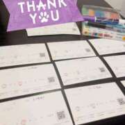 ヒメ日記 2025/05/08 17:35 投稿 いちか【「S」ディプロマ保持者】 たっぷりHoneyoilSPA福岡中洲店