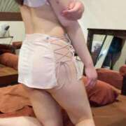 ヒメ日記 2025/05/14 15:16 投稿 いちか【「S」ディプロマ保持者】 たっぷりHoneyoilSPA福岡中洲店