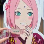 ヒメ日記 2025/05/16 19:45 投稿 いちか【「S」ディプロマ保持者】 たっぷりHoneyoilSPA福岡中洲店