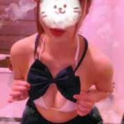 ヒメ日記 2025/06/12 10:36 投稿 いちか【「S」ディプロマ保持者】 たっぷりHoneyoilSPA福岡中洲店