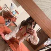 ヒメ日記 2025/06/12 12:05 投稿 いちか【「S」ディプロマ保持者】 たっぷりHoneyoilSPA福岡中洲店