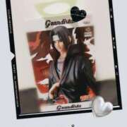 ヒメ日記 2025/06/20 17:05 投稿 いちか【「S」ディプロマ保持者】 たっぷりHoneyoilSPA福岡中洲店