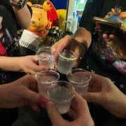 ヒメ日記 2025/07/10 19:30 投稿 いちか【「S」ディプロマ保持者】 たっぷりHoneyoilSPA福岡中洲店