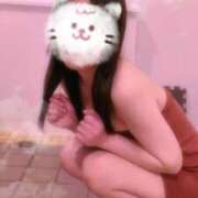 ヒメ日記 2025/07/14 09:24 投稿 いちか【「S」ディプロマ保持者】 たっぷりHoneyoilSPA福岡中洲店