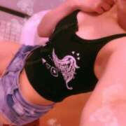 ヒメ日記 2025/07/21 08:54 投稿 いちか【「S」ディプロマ保持者】 たっぷりHoneyoilSPA福岡中洲店