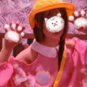 ヒメ日記 2025/07/22 00:44 投稿 いちか【「S」ディプロマ保持者】 たっぷりHoneyoilSPA福岡中洲店