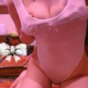 ヒメ日記 2025/08/04 19:24 投稿 いちか【「S」ディプロマ保持者】 たっぷりHoneyoilSPA福岡中洲店