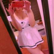 ヒメ日記 2025/08/05 06:14 投稿 いちか【「S」ディプロマ保持者】 たっぷりHoneyoilSPA福岡中洲店