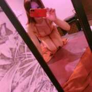 ヒメ日記 2025/08/05 18:14 投稿 いちか【「S」ディプロマ保持者】 たっぷりHoneyoilSPA福岡中洲店