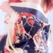 ヒメ日記 2025/08/06 18:16 投稿 いちか【「S」ディプロマ保持者】 たっぷりHoneyoilSPA福岡中洲店