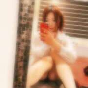 ヒメ日記 2025/08/07 12:21 投稿 いちか【「S」ディプロマ保持者】 たっぷりHoneyoilSPA福岡中洲店