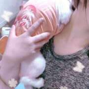 ヒメ日記 2025/08/10 13:19 投稿 いちか【「S」ディプロマ保持者】 たっぷりHoneyoilSPA福岡中洲店