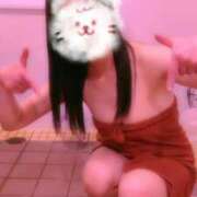 ヒメ日記 2025/08/18 12:50 投稿 いちか【「S」ディプロマ保持者】 たっぷりHoneyoilSPA福岡中洲店