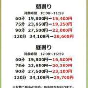 ヒメ日記 2025/08/19 00:44 投稿 いちか【「S」ディプロマ保持者】 たっぷりHoneyoilSPA福岡中洲店