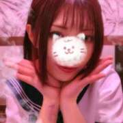 ヒメ日記 2025/08/26 07:24 投稿 いちか【「S」ディプロマ保持者】 たっぷりHoneyoilSPA福岡中洲店