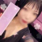 ヒメ日記 2025/08/29 13:24 投稿 いちか【「S」ディプロマ保持者】 たっぷりHoneyoilSPA福岡中洲店