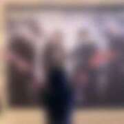 ヒメ日記 2025/08/30 17:04 投稿 いちか【「S」ディプロマ保持者】 たっぷりHoneyoilSPA福岡中洲店