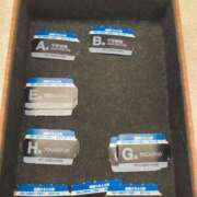 ヒメ日記 2025/08/31 22:24 投稿 いちか【「S」ディプロマ保持者】 たっぷりHoneyoilSPA福岡中洲店