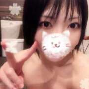 ヒメ日記 2025/09/22 16:24 投稿 いちか【「S」ディプロマ保持者】 たっぷりHoneyoilSPA福岡中洲店